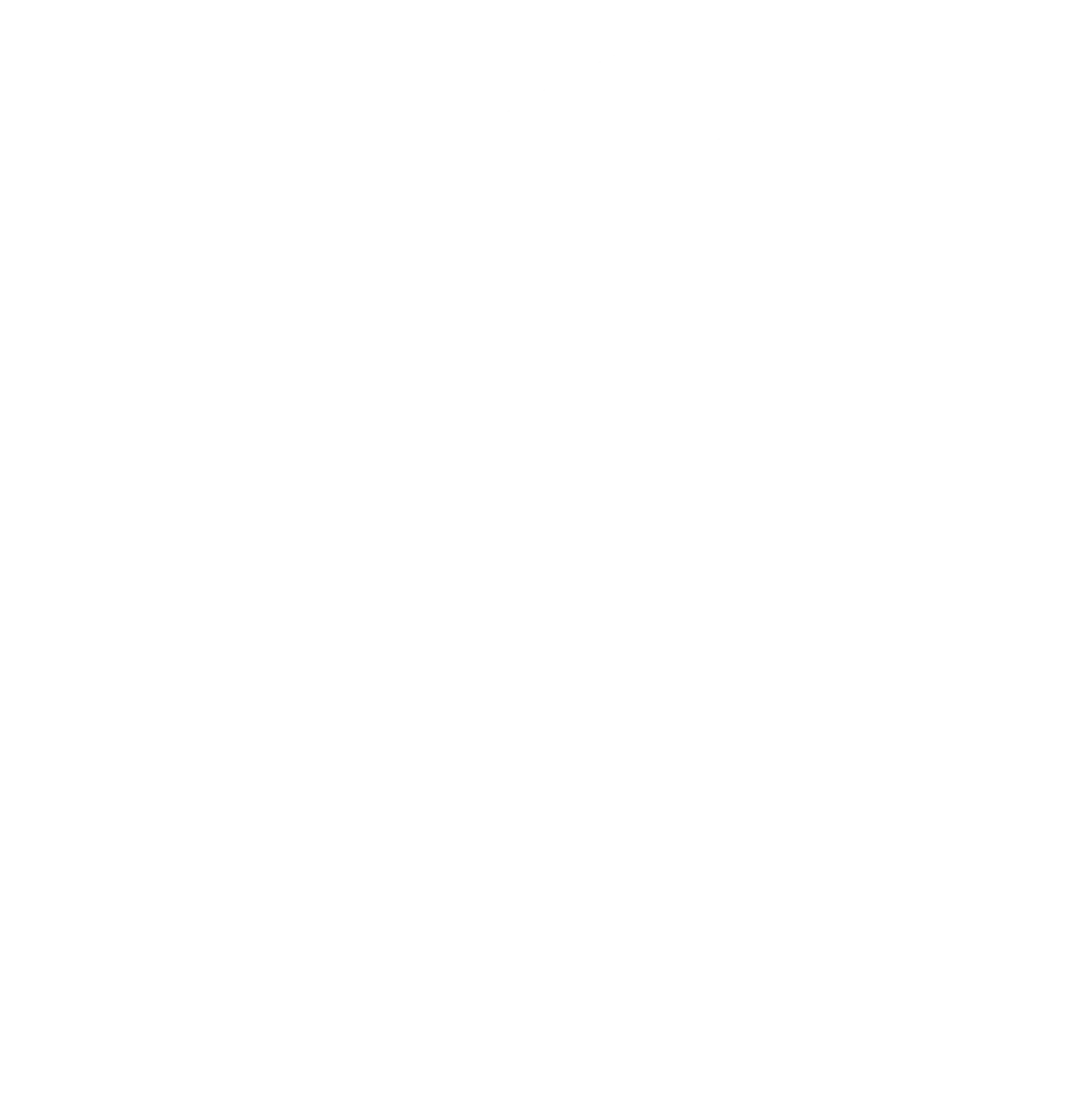 Signature Rachel Gerin